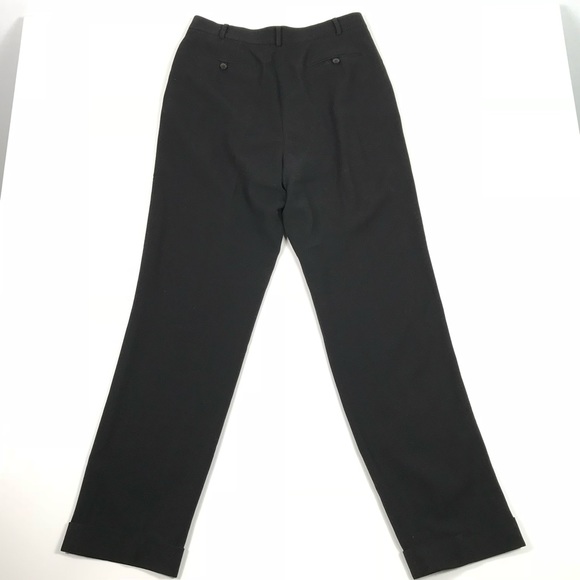 Emanuel Ungaro pants (MP-10) - Picture 5 of 6